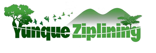 Yunque Zipline Promo Codes