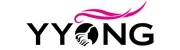 Yyong Hair Coupons