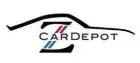 Z Car Depot Promo Codes