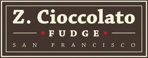 Z. Cioccolato Promo Codes