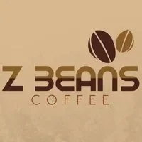 Z Free Coffee Promo Codes