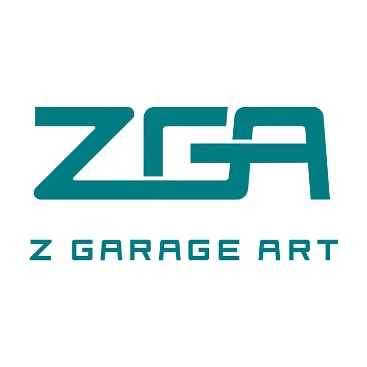 Z Garage Art Coupons