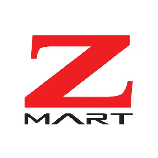 Z Mart Promo Codes