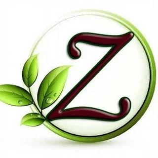 Z Natural Foods Promo Codes