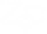 Z Precision Promo Codes