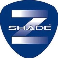 Z Shade Promo Codes