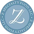 Z Specialty Food Promo Codes