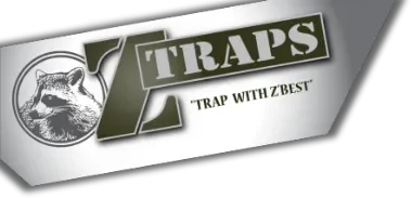 Z Traps Promo Codes