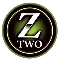 Z Two Promo Codes