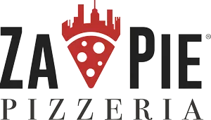 Za Pie Promo Codes