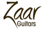 Zaar Guitar Coupons