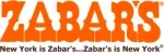 Zabar's Promo Codes