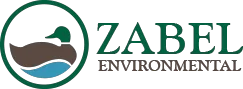 Zabel Environmental Coupons