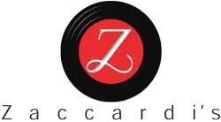 Zaccardi's Promo Codes