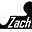 ZachTek Promo Codes