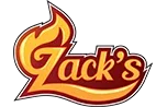 Zack's Fried Chicken Promo Codes