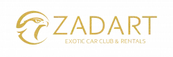 Zadart Promo Codes