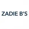 Zadie B'S Promo Codes