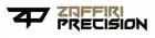 Zaffiri Precision Promo Codes