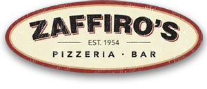 Zaffiro's Promo Codes