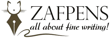 Zafpens Promo Codes