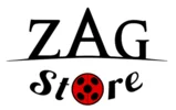 Zag Store Coupons