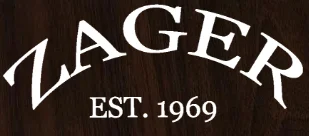 Zager Guitars Promo Codes