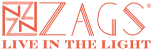 Zagslife Coupons