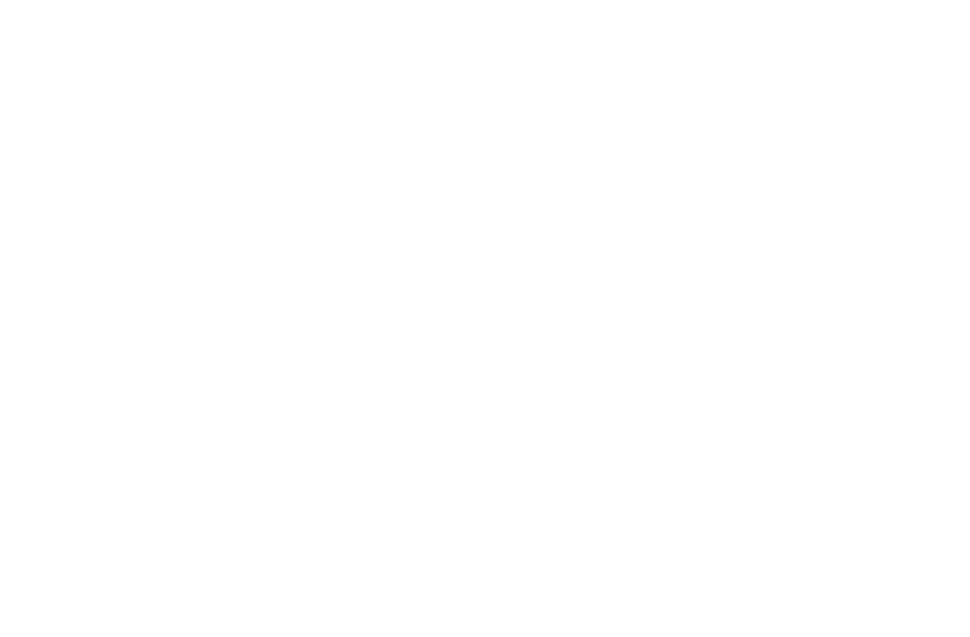 Zahara Cannabis Coupons