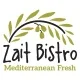 Zait Bistro Promo Codes