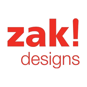 Zak Designs Promo Codes