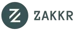 Zakkr Coupons