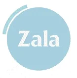 Zala Promo Codes