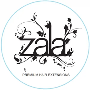 ZALA Hair Extensions Coupons