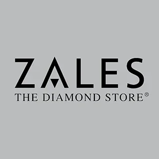 Zales Coupons