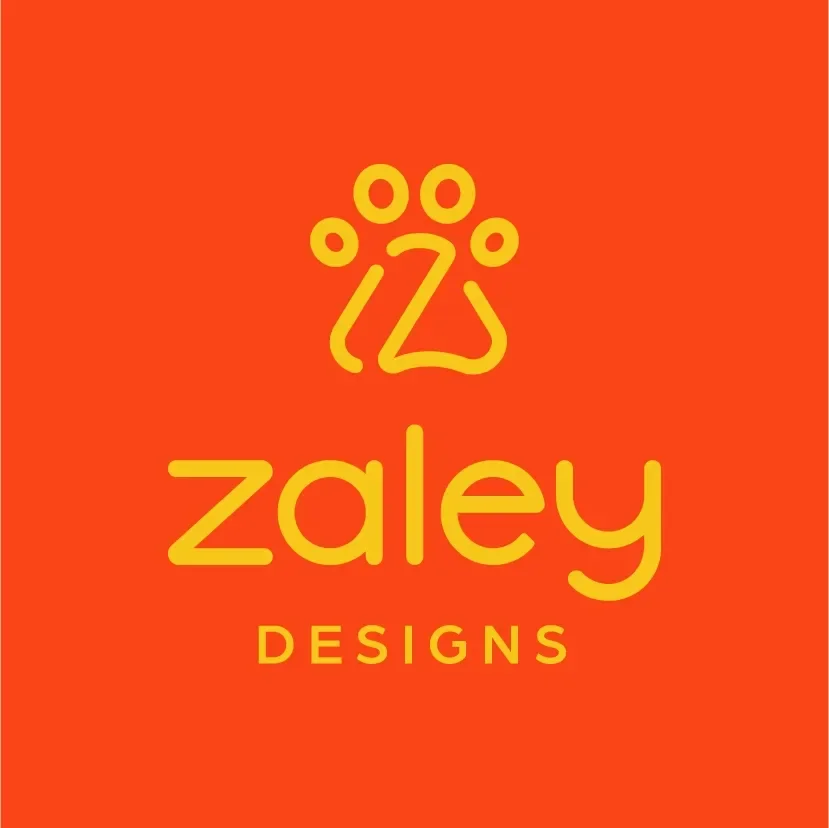 Zaley Designs Promo Codes