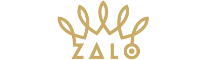 ZALO USA Promo Code