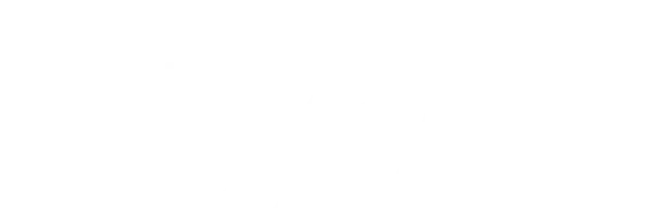 Zalocare Promo Codes