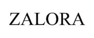 Zalora Philippines Coupons