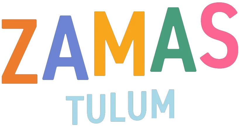 Zamas Tulum Promo Codes