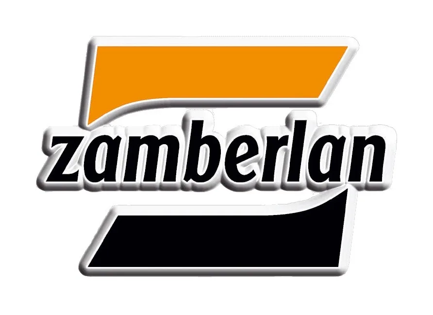 Zamberlan USA Promo Codes