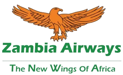 Zambia Airways Promo Codes