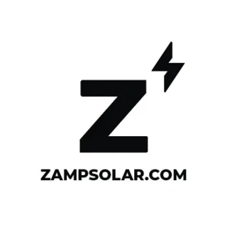 Zamp Solar Promo Codes