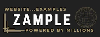 Zample Promo Codes