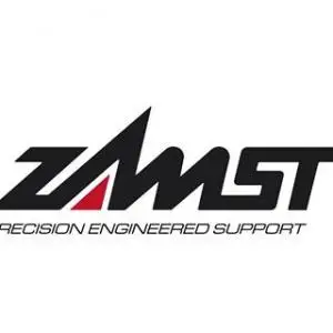 Zamst Promo Codes