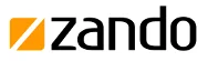 Zando Promo Codes