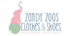 Zandy Zoos Promo Codes