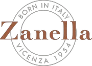 Zanella Promo Codes