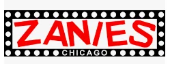 Zanies Promo Codes