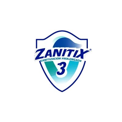 Zanitix 3 Promo Codes